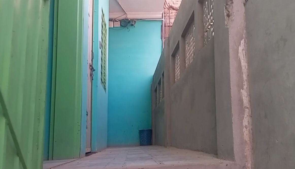 🏡Hamdaan Boys Hostel In Bahawalpur 🏡Hamdaan Boys Hostel In Bahawalpur
