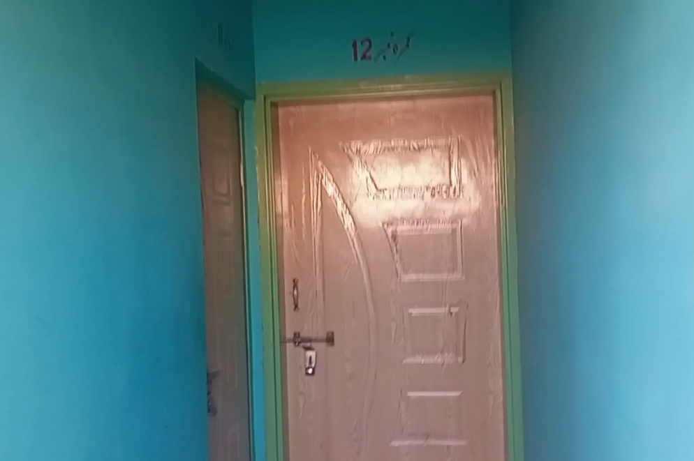 🏡Hamdaan Boys Hostel In Bahawalpur 🏡Hamdaan Boys Hostel In Bahawalpur