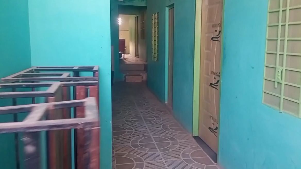 🏡Hamdaan Boys Hostel In Bahawalpur 🏡Hamdaan Boys Hostel In Bahawalpur