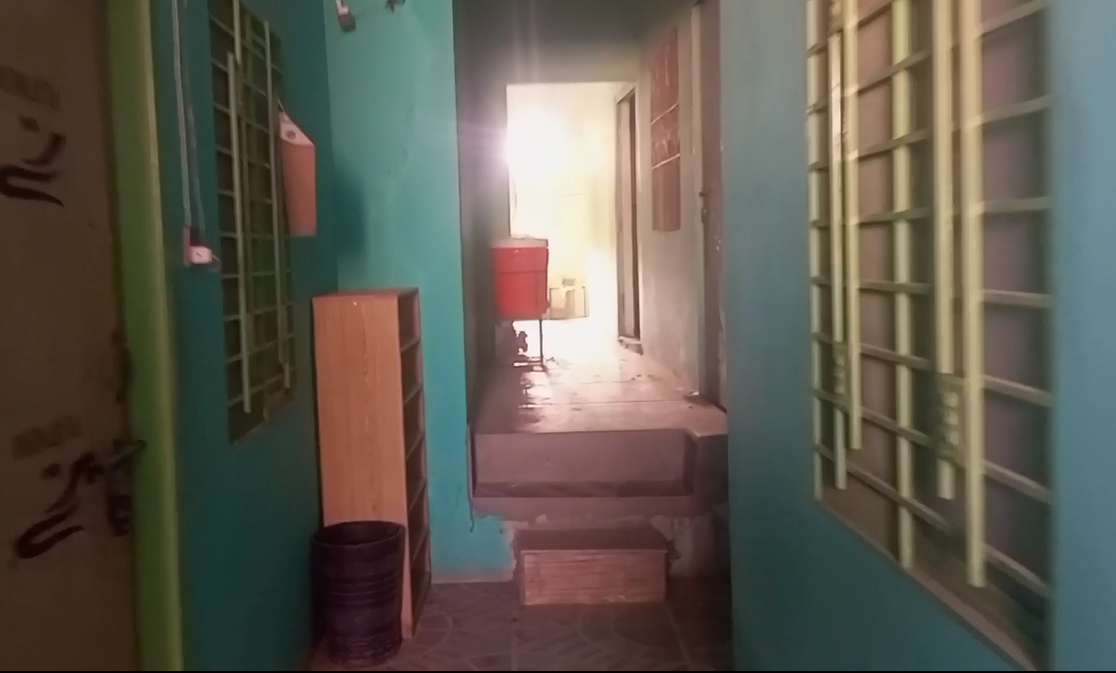 🏡Hamdaan Boys Hostel In Bahawalpur 🏡Hamdaan Boys Hostel In Bahawalpur