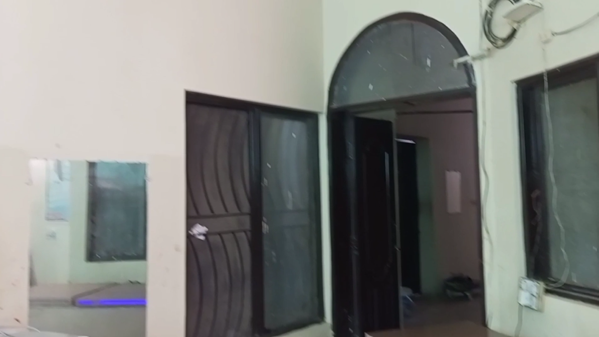 🏠 AYEESHA MARYAM Girls Hostel – Bahawalpur 🏠 AYEESHA MARYAM Girls Hostel – Bahawalpur