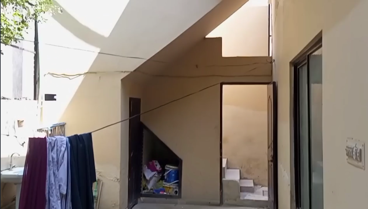 🏠 AYEESHA MARYAM Girls Hostel – Bahawalpur 🏠 AYEESHA MARYAM Girls Hostel – Bahawalpur