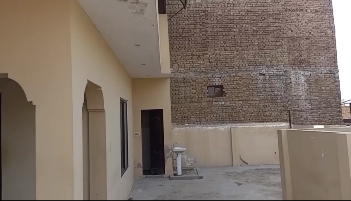 🏠 AYEESHA MARYAM Girls Hostel – Bahawalpur 🏠 AYEESHA MARYAM Girls Hostel – Bahawalpur