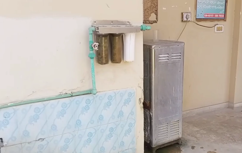 🏠 AYEESHA MARYAM Girls Hostel – Bahawalpur 🏠 AYEESHA MARYAM Girls Hostel – Bahawalpur