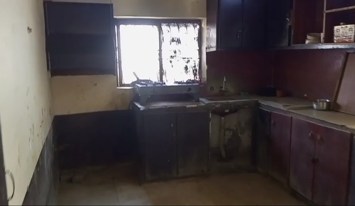 🏠 AYEESHA MARYAM Girls Hostel – Bahawalpur 🏠 AYEESHA MARYAM Girls Hostel – Bahawalpur