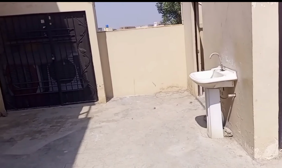 🏠 AYEESHA MARYAM Girls Hostel – Bahawalpur 🏠 AYEESHA MARYAM Girls Hostel – Bahawalpur