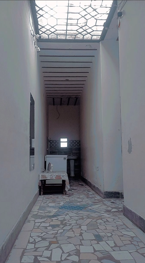 π  Al Hijab Girls Hostel β Bahawalpur π  Al Hijab Girls Hostel β Bahawalpur