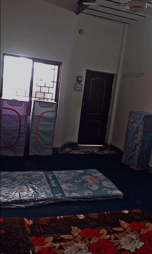 π  Al Hijab Girls Hostel β Bahawalpur π  Al Hijab Girls Hostel β Bahawalpur