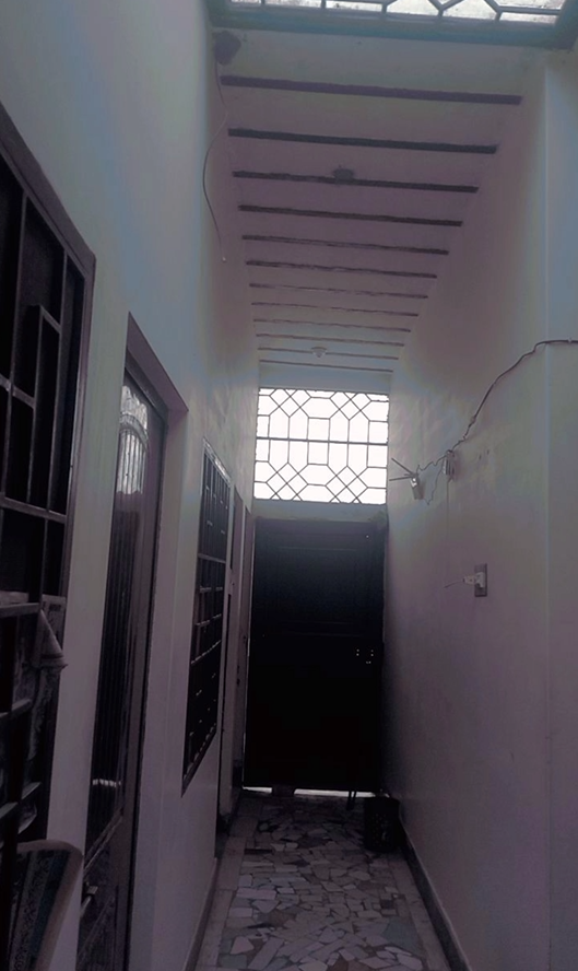 π  Al Hijab Girls Hostel β Bahawalpur π  Al Hijab Girls Hostel β Bahawalpur