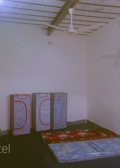 π  Al Hijab Girls Hostel β Bahawalpur π  Al Hijab Girls Hostel β Bahawalpur