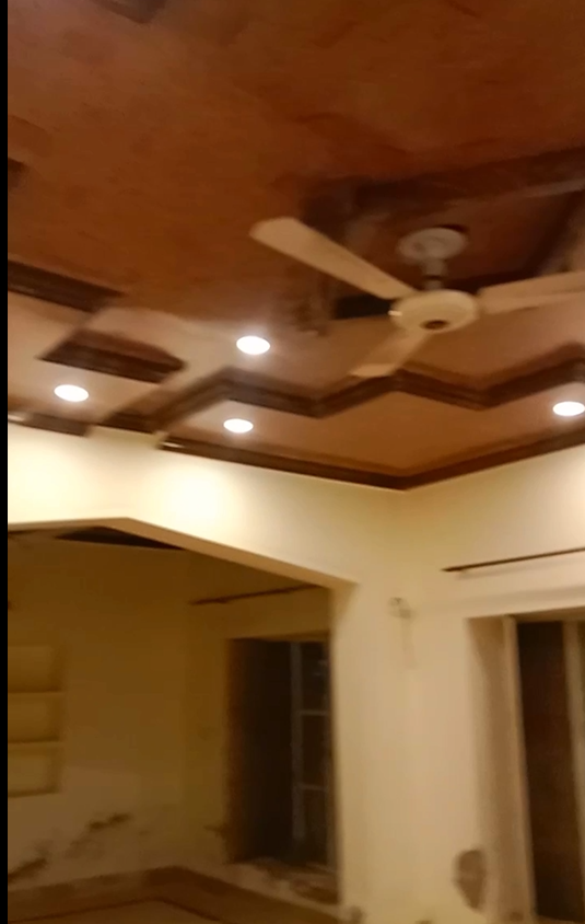 🏠 Aleena Girls Hostel – Bahawalpur 🏠 Aleena Girls Hostel – Bahawalpur