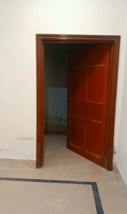 🏠 Aleena Girls Hostel – Bahawalpur 🏠 Aleena Girls Hostel – Bahawalpur