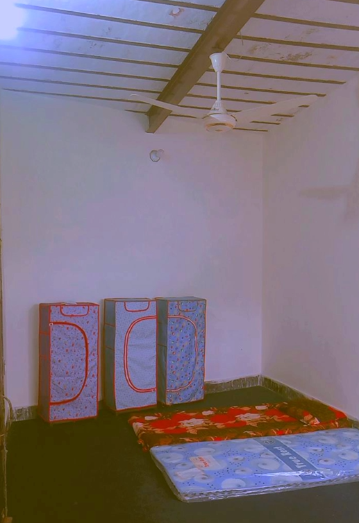 🏠 Aleena Girls Hostel – Bahawalpur 🏠 Aleena Girls Hostel – Bahawalpur