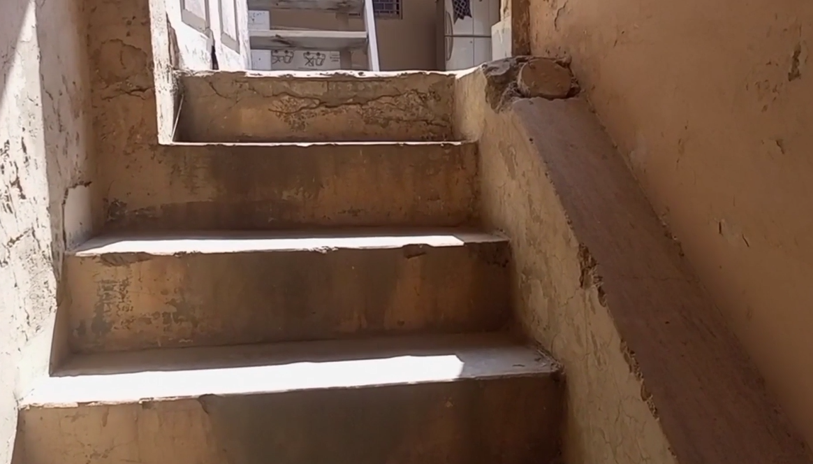 π  Bahawal Girls Hostel β Bahawalpur π  Bahawal Girls Hostel β Bahawalpur