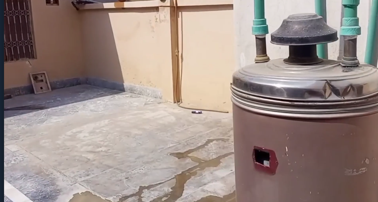 π  Bahawal Girls Hostel β Bahawalpur π  Bahawal Girls Hostel β Bahawalpur