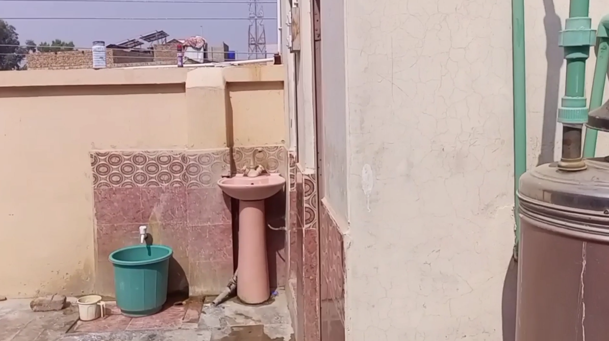 π  Bahawal Girls Hostel β Bahawalpur π  Bahawal Girls Hostel β Bahawalpur