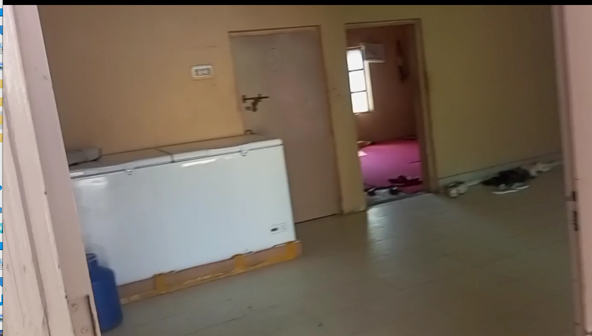 π  Bahawal Girls Hostel β Bahawalpur π  Bahawal Girls Hostel β Bahawalpur