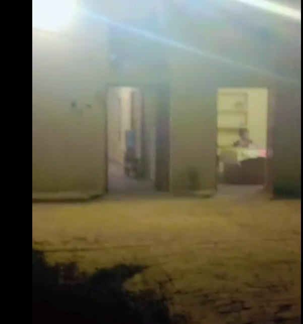 🏠 Creative Girls Hostel – Bahawalpur 🏠 Creative Girls Hostel – Bahawalpur