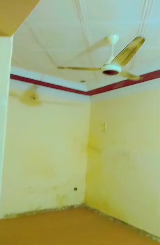 🏠 Creative Girls Hostel – Bahawalpur 🏠 Creative Girls Hostel – Bahawalpur