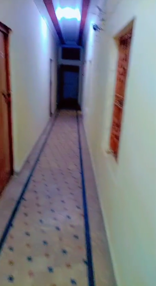 🏠 Creative Girls Hostel – Bahawalpur 🏠 Creative Girls Hostel – Bahawalpur